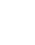 Logo der 1. Geraer Ofenbauergenossenschaft in Weiß